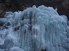 -黑龙潭风景区