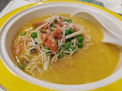 -一品江南韵·淮扬菜