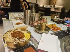 -炭之家·齐齐哈尔非遗烤肉·鲜切直供(中央大街店)