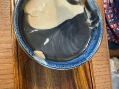 -糖纸甜品(印象城店)