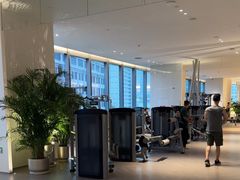 -YCHL FIT 健身(星寰店)