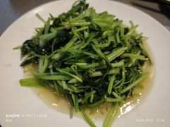 -天顺渔港·海景餐厅(星海广场店)