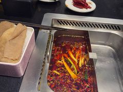 -川西坝子火锅(金沙1.0直营店)