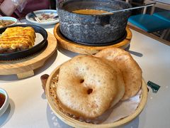 -0776食堂·京城创意菜(七里庄店)