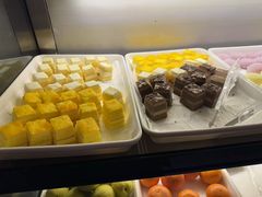 -王氏炉匠·烧鸟放题自助(三里屯店)