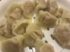 -海胆小馆(东北水饺·春柳店)