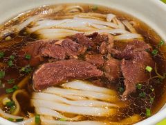 -杨裕兴(岳麓山店)