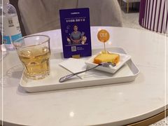 -LANN I 蘭 SPA(陆家嘴中心店)