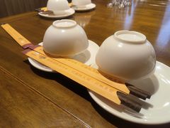 -弓虽昌焖烧鸡(大竹林店)