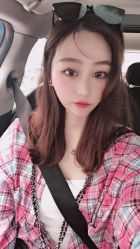 点击看大图 -蚂蚁造型沙龙