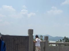 -云龙山