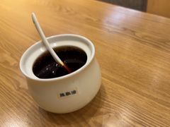 -舌尖尖·兰州牛肉面(浦东机场店)