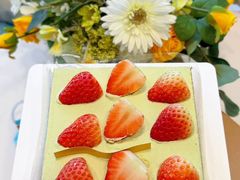 -壹点壹客·生日蛋糕(南山店)