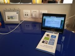 -北京东直门智选假日酒店