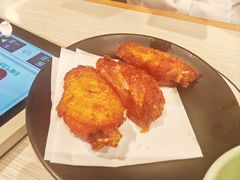 -滨寿司(新街口中央商场店)