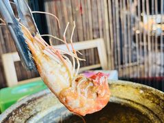 -百家班(市府店)