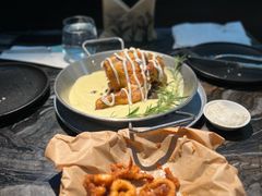 -LES ELITES 英集荟(南京西路店)