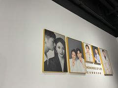 -海马体照相馆(天津世纪都会店)