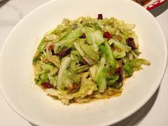 -鸡毛店·川菜(文殊院店)