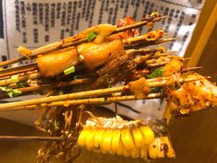 -乐乐姐超级土豆(中关村5号店)