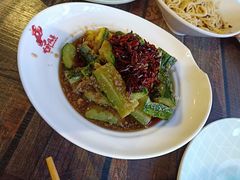 -龙虾风暴(松江店)