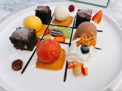 -哈根达斯(美罗城店)