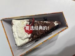 -凯宾美食廊Kempi Deli·凯宾斯基饭店(亮马桥路店)