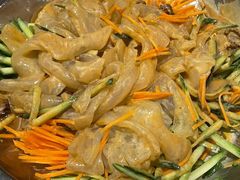 -袁小二大东北铁锅炖(吉祥村总部)