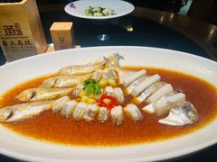 -甬上名灶(天一阁·翠柏店)