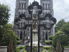 -圣约瑟夫大教堂