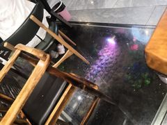 -印象江南(东栅店)