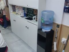 -郑远元专业修脚房(百花三路店)