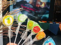 -宁波宝信宝马4S店(江北日湖店)