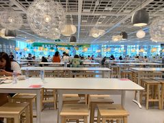 -宜家家居(哈尔滨商场店)