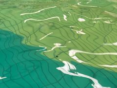 -南宫温泉水世界