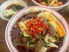 -脑馋粉儿(三里屯店)