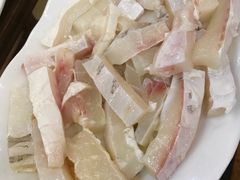 -焯明脆肉鲩世家(金沙洲店)
