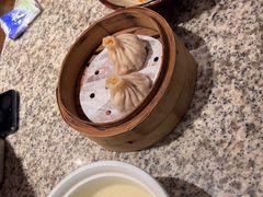 -南京大牌档(壹方天地店)