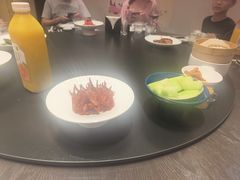-瓯越·海鲜·瓯味一品(IM长宁国际店)