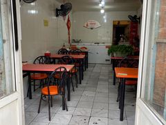 -鑫明明拉面(宁化路店)