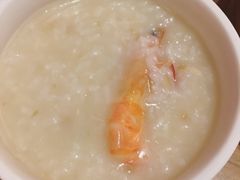 -颐和•海鲜砂锅粥•啫啫煲(奥林匹克广场店)