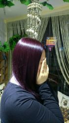 -BM SALON