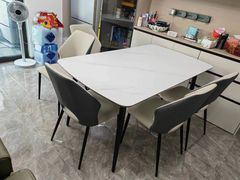 -红星美凯龙(上海沪南店)