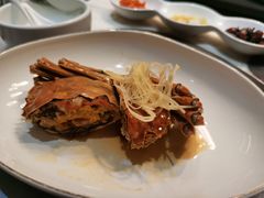 -A One Kitchen·南京精菜馆(德基广场店)
