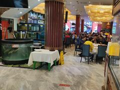 -聚鑫阁江浙菜·非遗传承技艺(青村帝华园店)