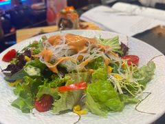 -井缘河风寿司(Touch12街店)