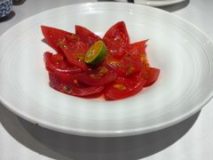 -新雅(丰盛里店)