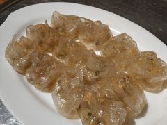 -福昌源食苑