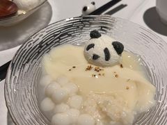 -眉州东坡(翠微印象城店)