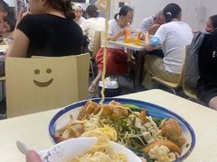 -重庆麻辣烫(国权路店)